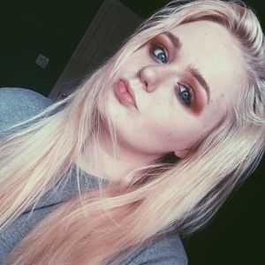 Meet your Posher, Maggie